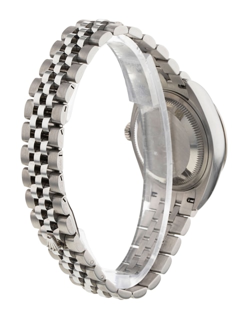 Rolex Datejust Lady 28 279174 Image 3